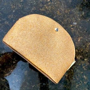 Brand New Kate Spade Clutch!!